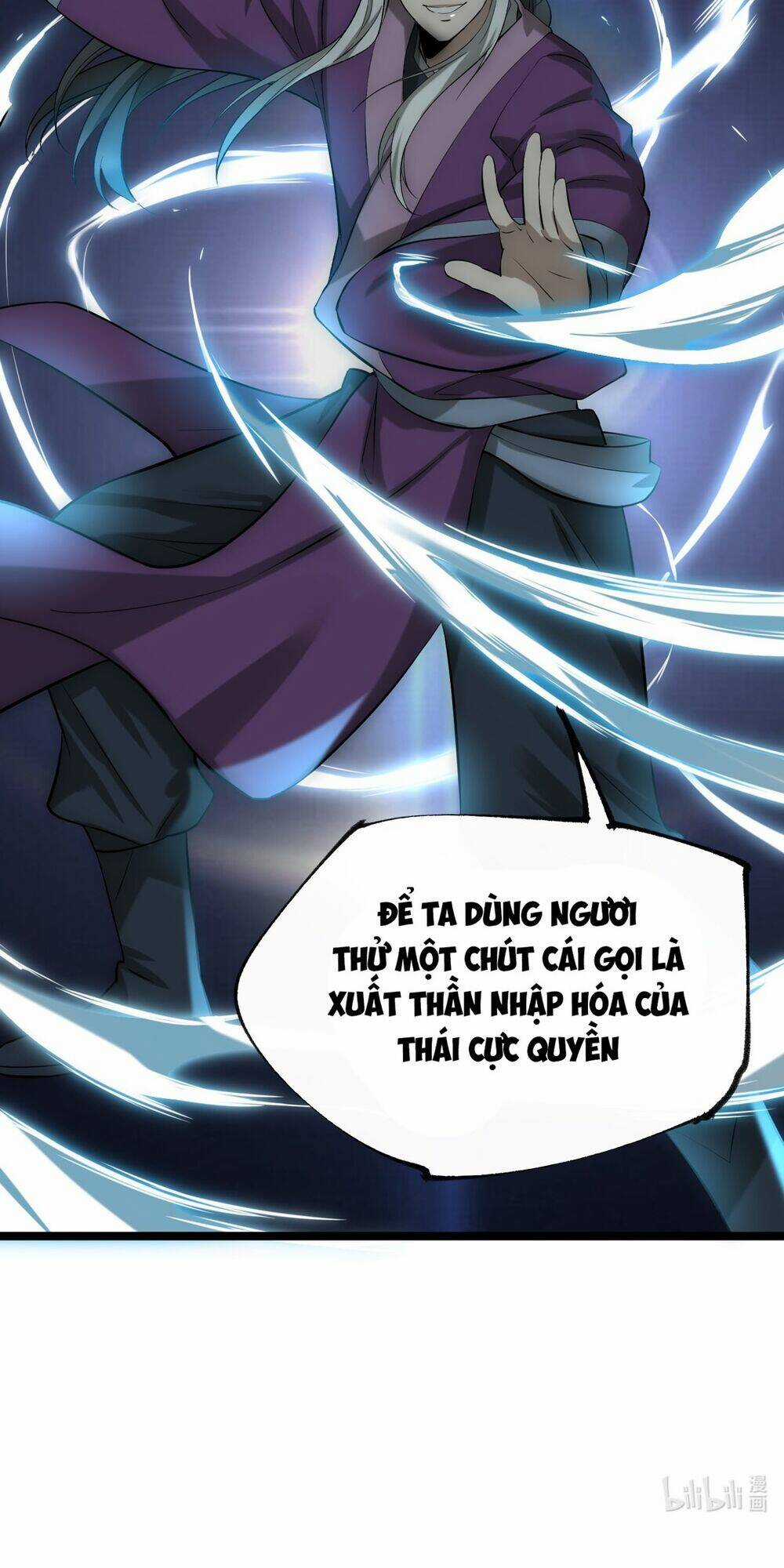 Vạn Cổ Tối Cường Phò Mã Chapter 14 trang 64