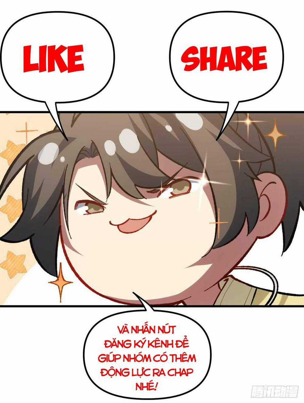 Vạn Cổ Tối Cường Phò Mã Chapter 15.5 trang 3