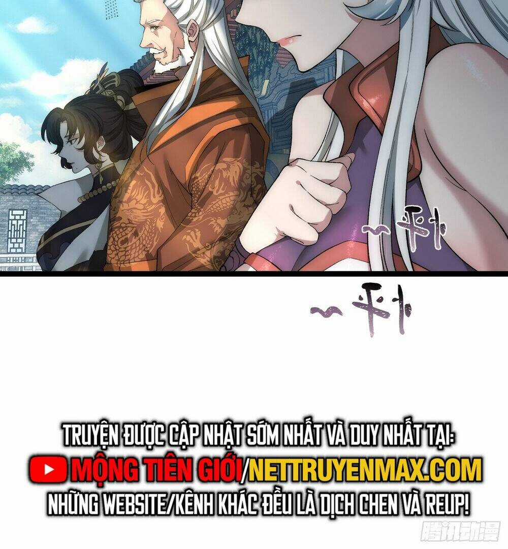 Vạn Cổ Tối Cường Phò Mã Chapter 15 trang 12