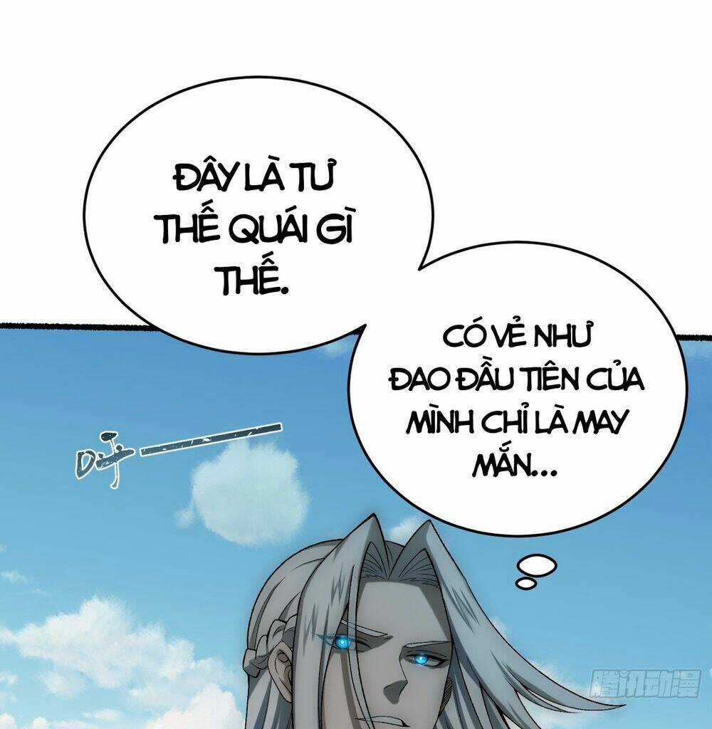 Vạn Cổ Tối Cường Phò Mã Chapter 15 trang 18