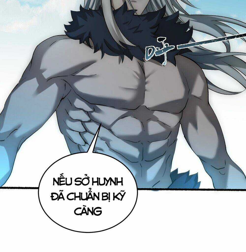 Vạn Cổ Tối Cường Phò Mã Chapter 15 trang 19