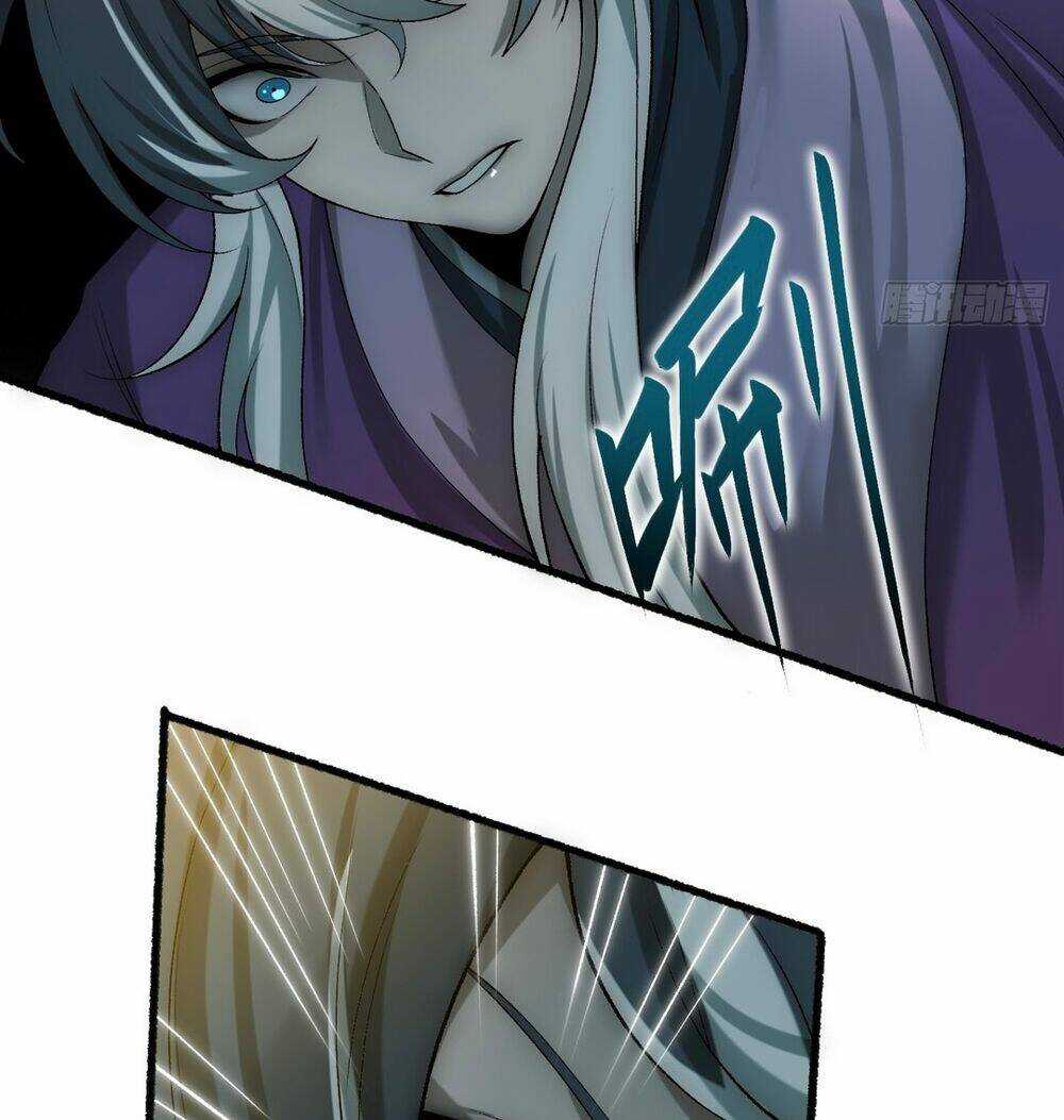 Vạn Cổ Tối Cường Phò Mã Chapter 15 trang 22