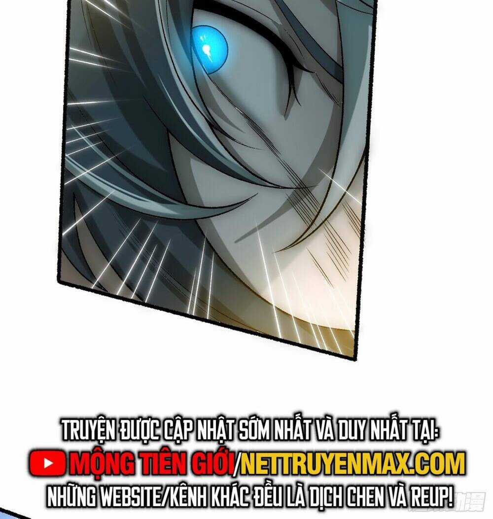 Vạn Cổ Tối Cường Phò Mã Chapter 15 trang 23