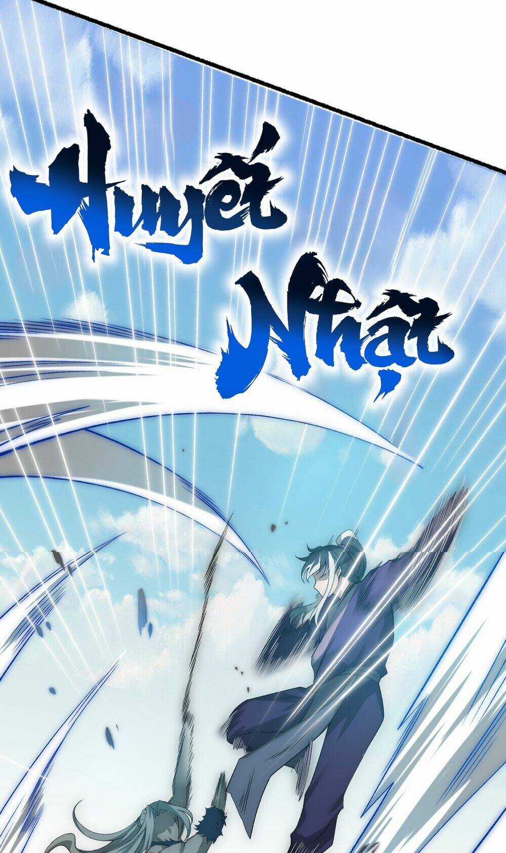 Vạn Cổ Tối Cường Phò Mã Chapter 15 trang 24