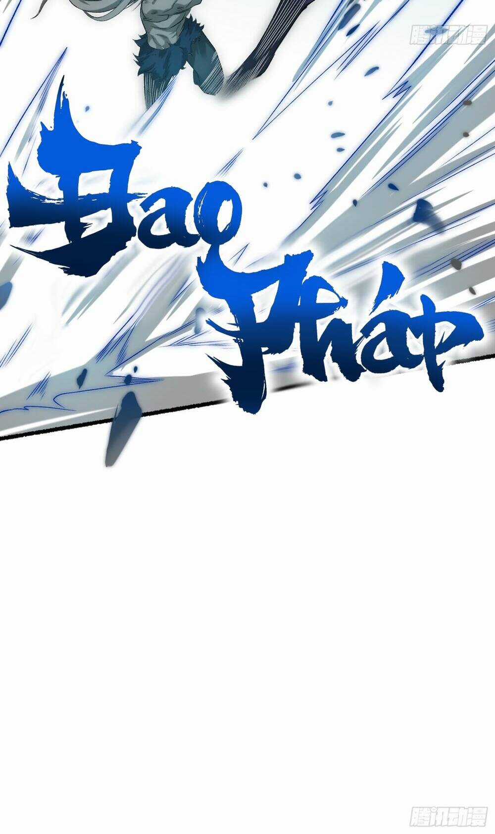 Vạn Cổ Tối Cường Phò Mã Chapter 15 trang 25