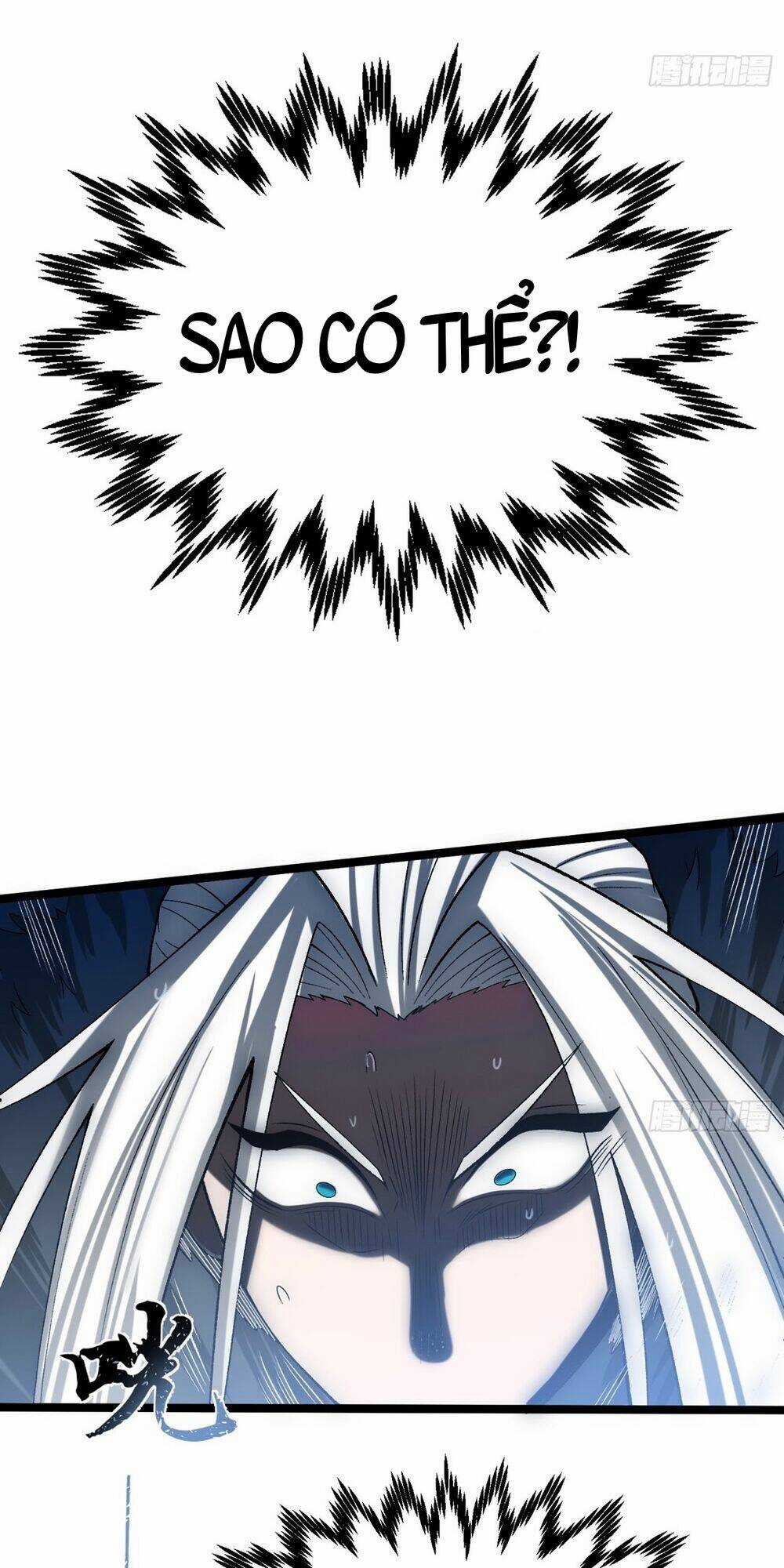 Vạn Cổ Tối Cường Phò Mã Chapter 15 trang 31