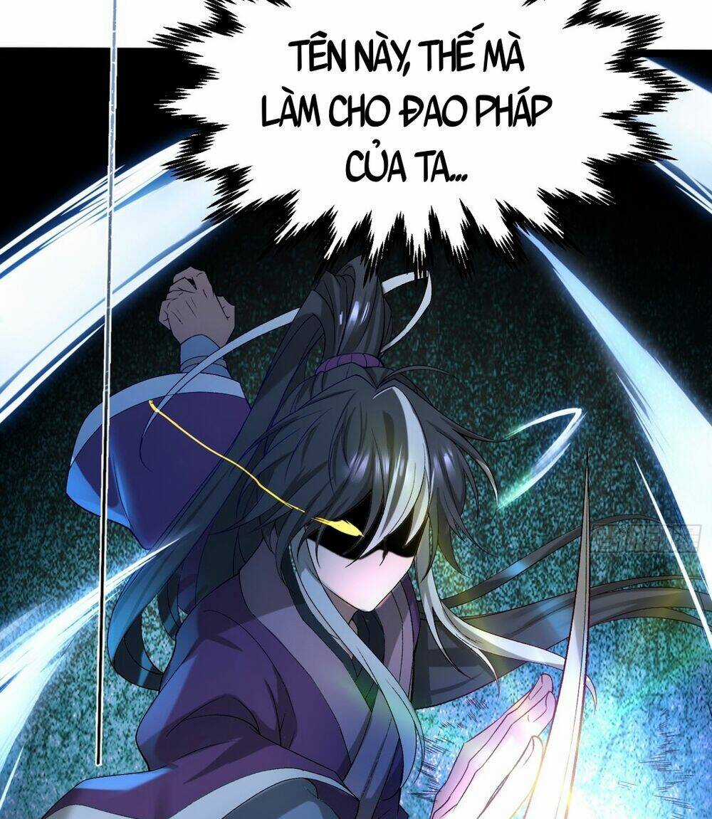 Vạn Cổ Tối Cường Phò Mã Chapter 15 trang 32