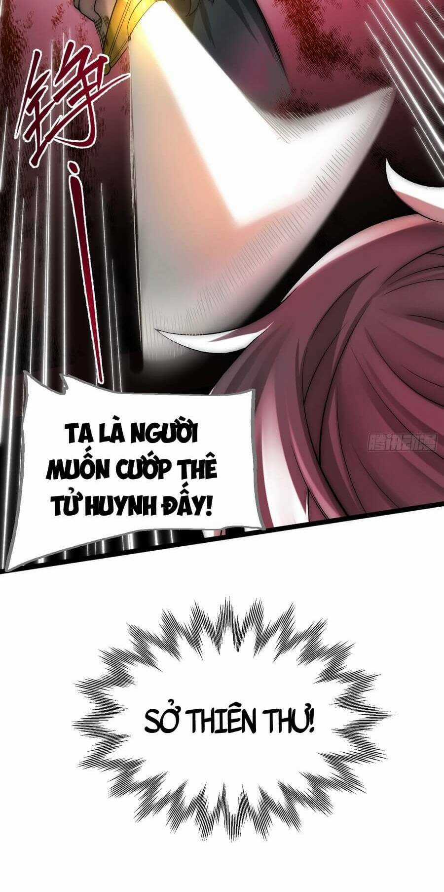 Vạn Cổ Tối Cường Phò Mã Chapter 15 trang 39