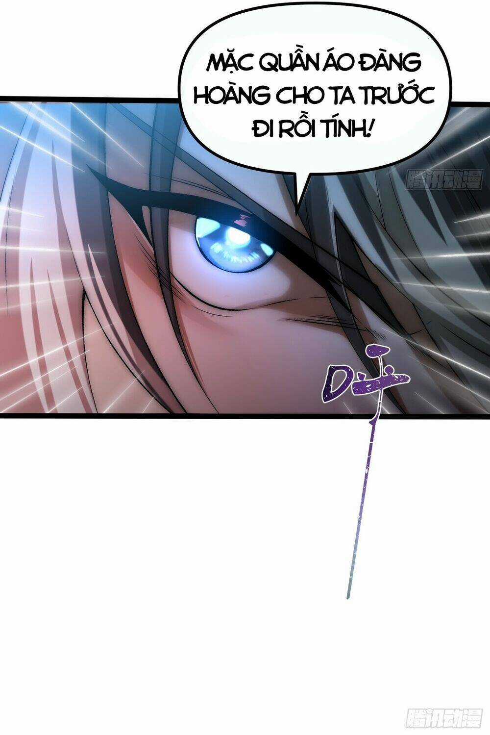 Vạn Cổ Tối Cường Phò Mã Chapter 15 trang 41