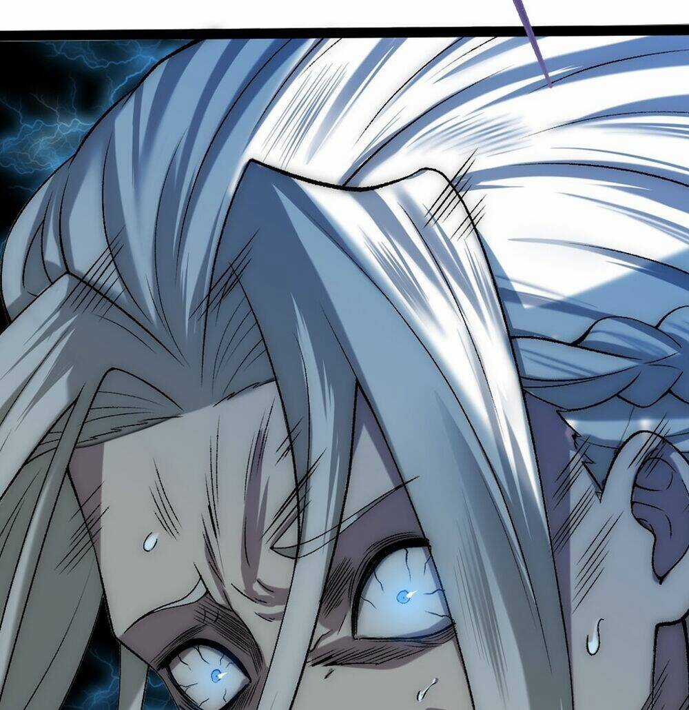 Vạn Cổ Tối Cường Phò Mã Chapter 15 trang 45