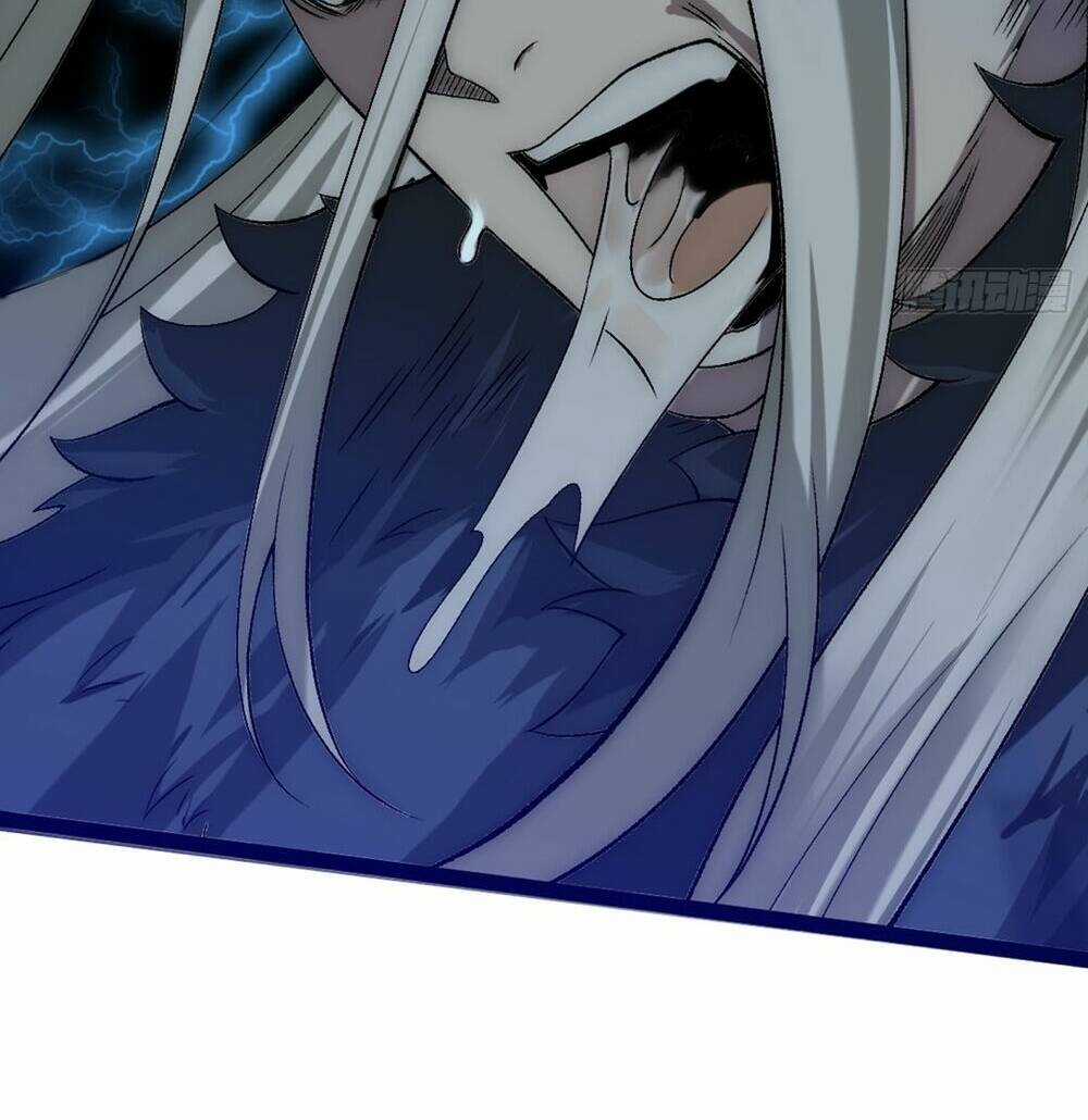 Vạn Cổ Tối Cường Phò Mã Chapter 15 trang 46