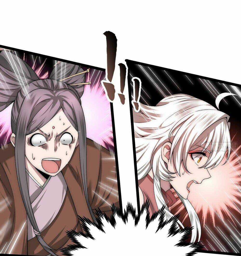 Vạn Cổ Tối Cường Phò Mã Chapter 15 trang 47