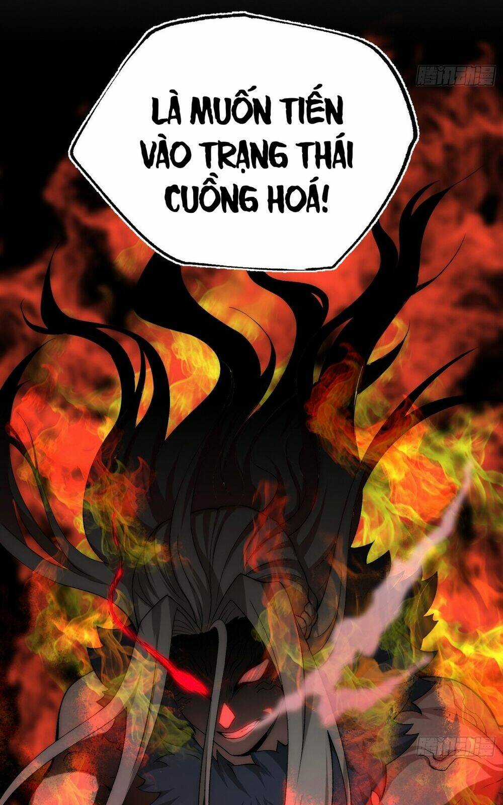 Vạn Cổ Tối Cường Phò Mã Chapter 15 trang 55