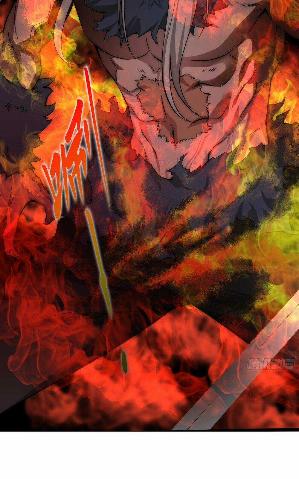 Vạn Cổ Tối Cường Phò Mã Chapter 15 trang 56