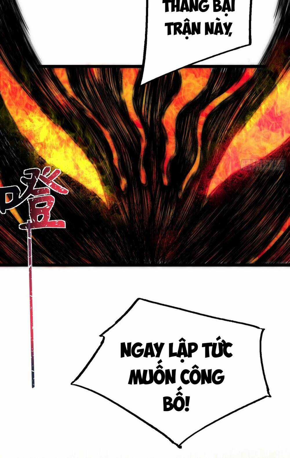 Vạn Cổ Tối Cường Phò Mã Chapter 15 trang 58