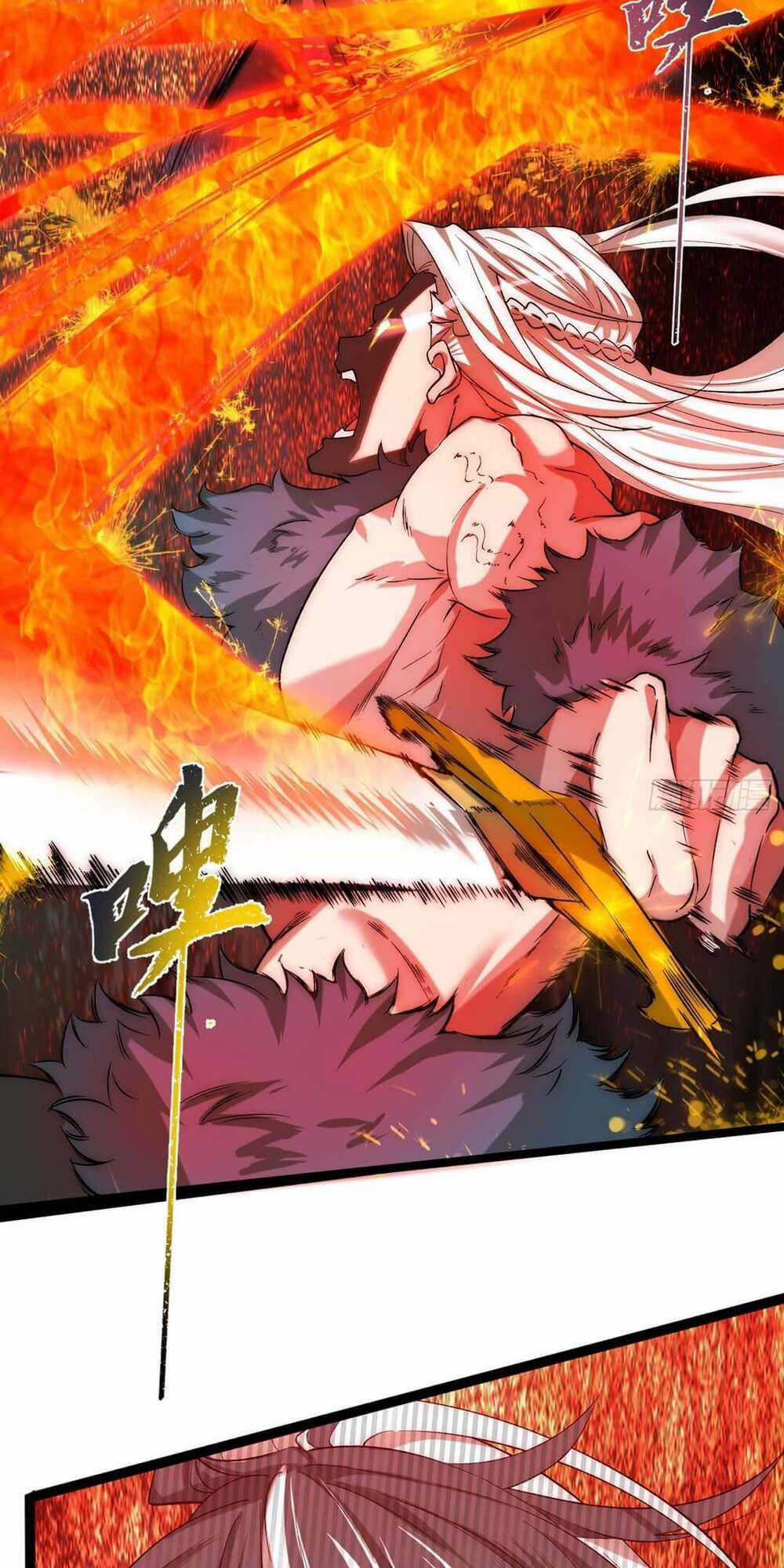 Vạn Cổ Tối Cường Phò Mã Chapter 15 trang 63