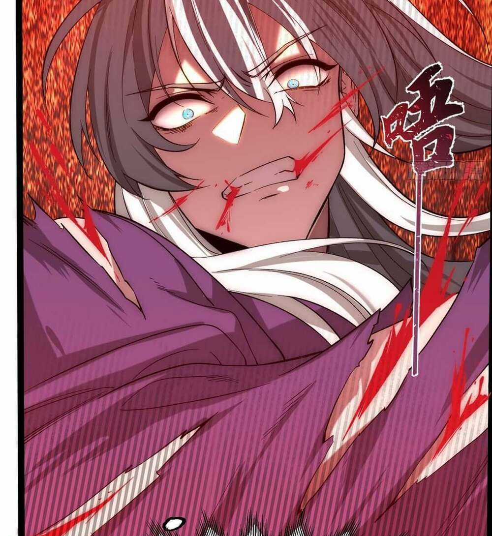 Vạn Cổ Tối Cường Phò Mã Chapter 15 trang 64