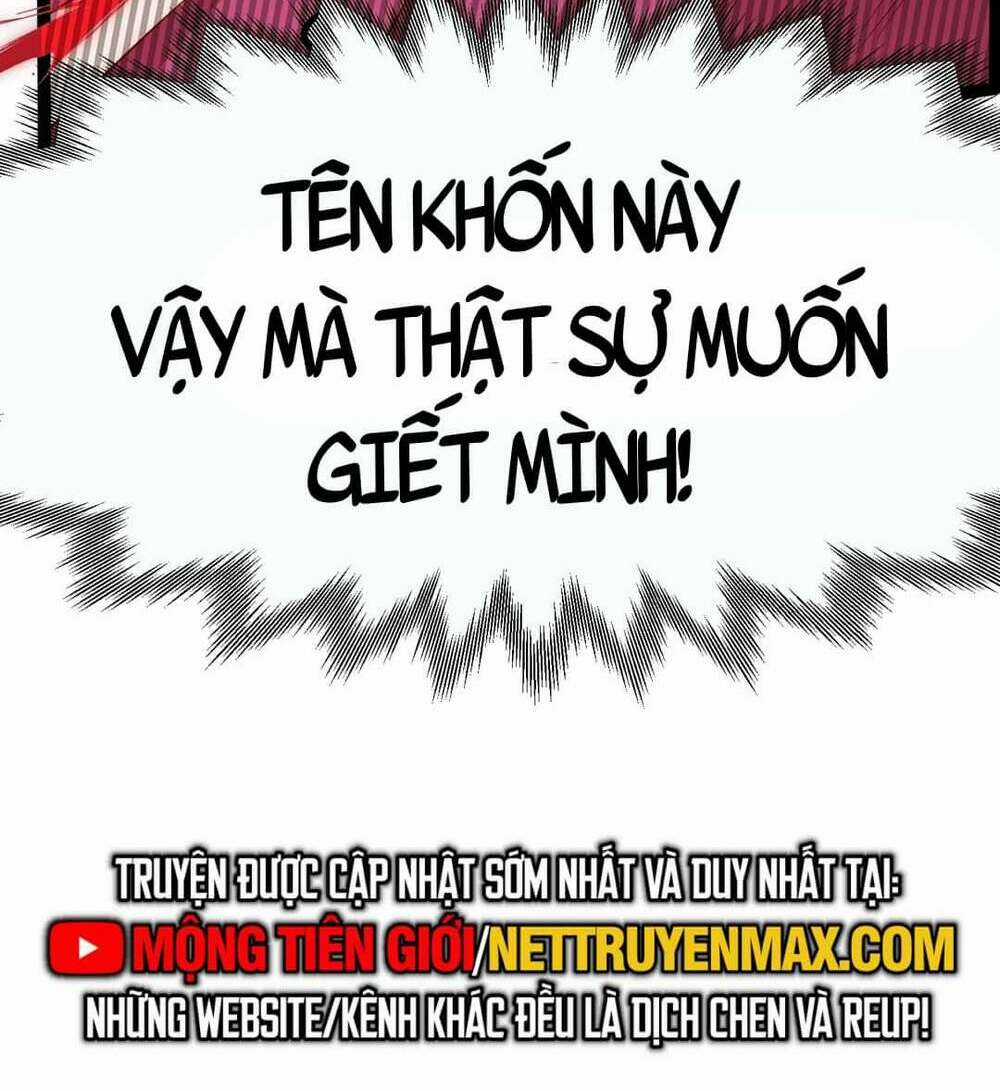 Vạn Cổ Tối Cường Phò Mã Chapter 15 trang 65