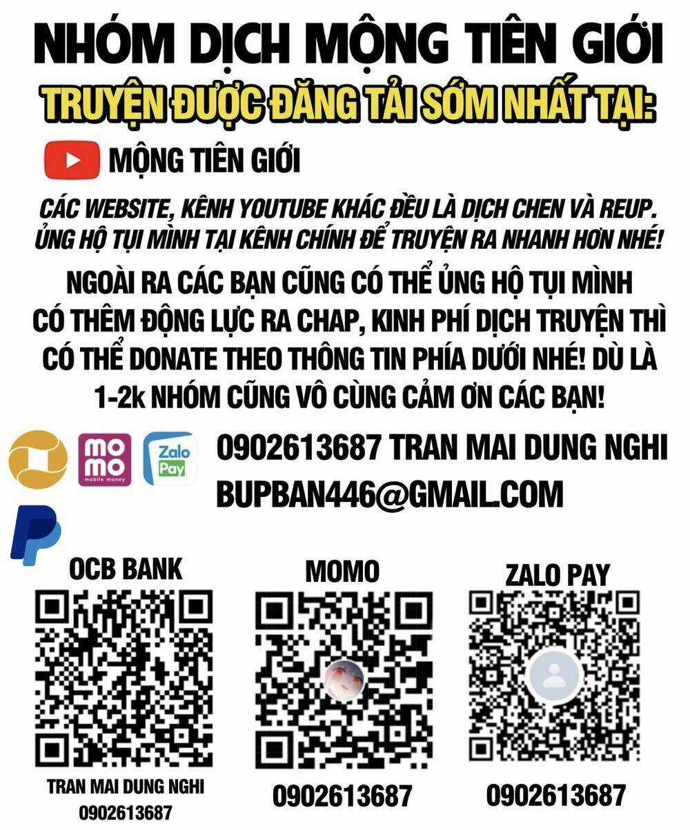 Vạn Cổ Tối Cường Phò Mã Chapter 15 trang 67