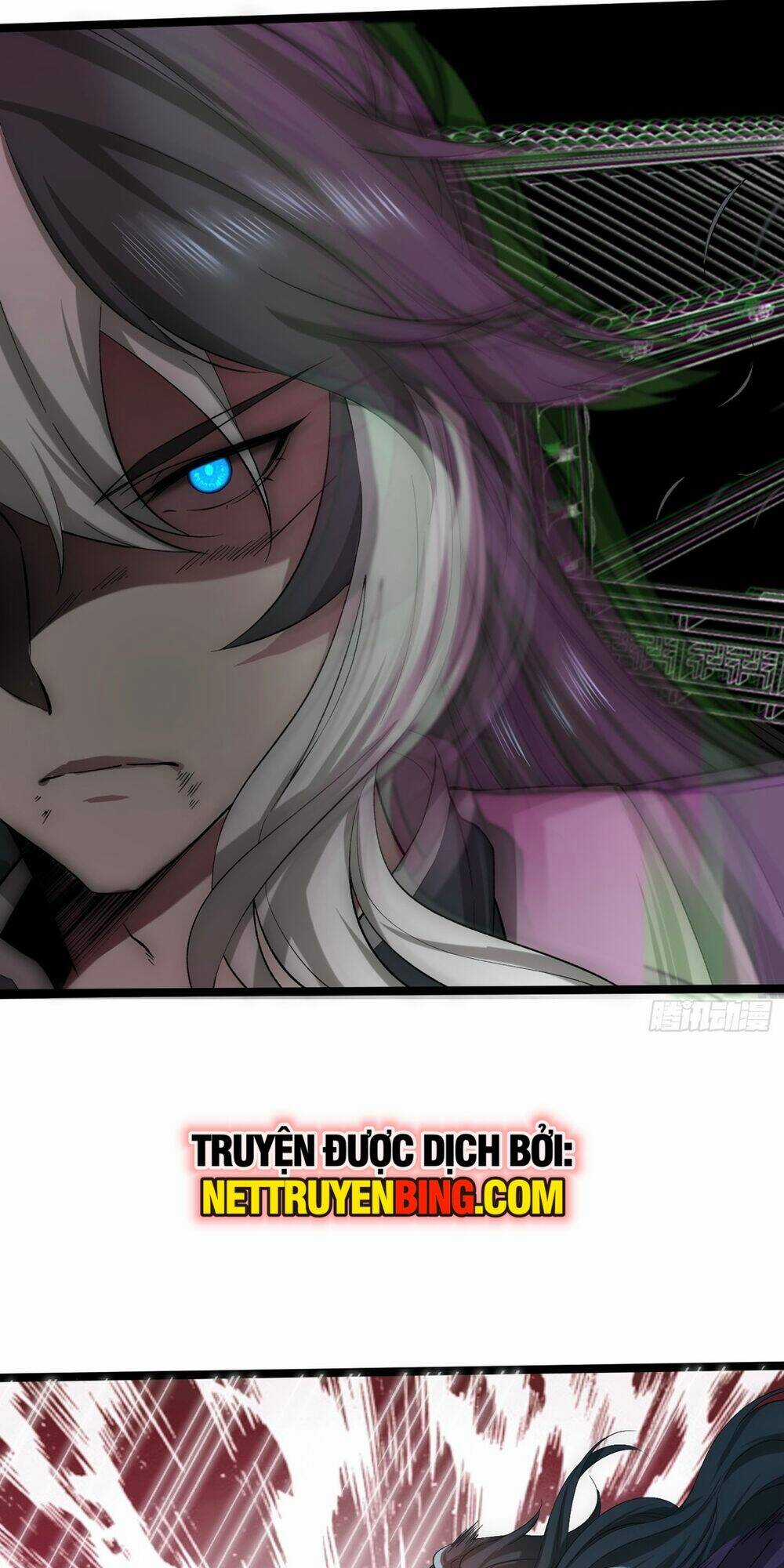 Vạn Cổ Tối Cường Phò Mã Chapter 16 trang 16
