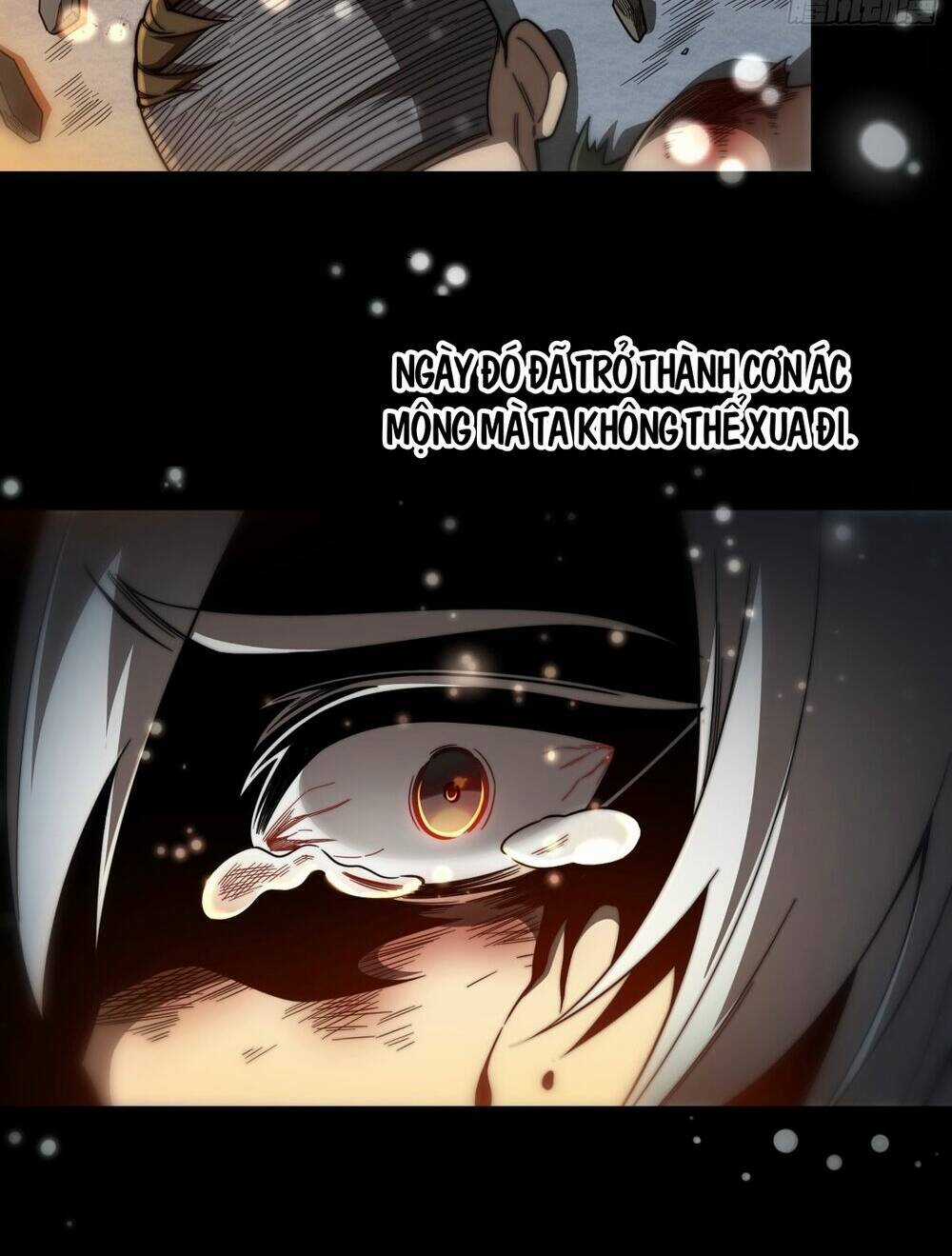 Vạn Cổ Tối Cường Phò Mã Chapter 16 trang 54