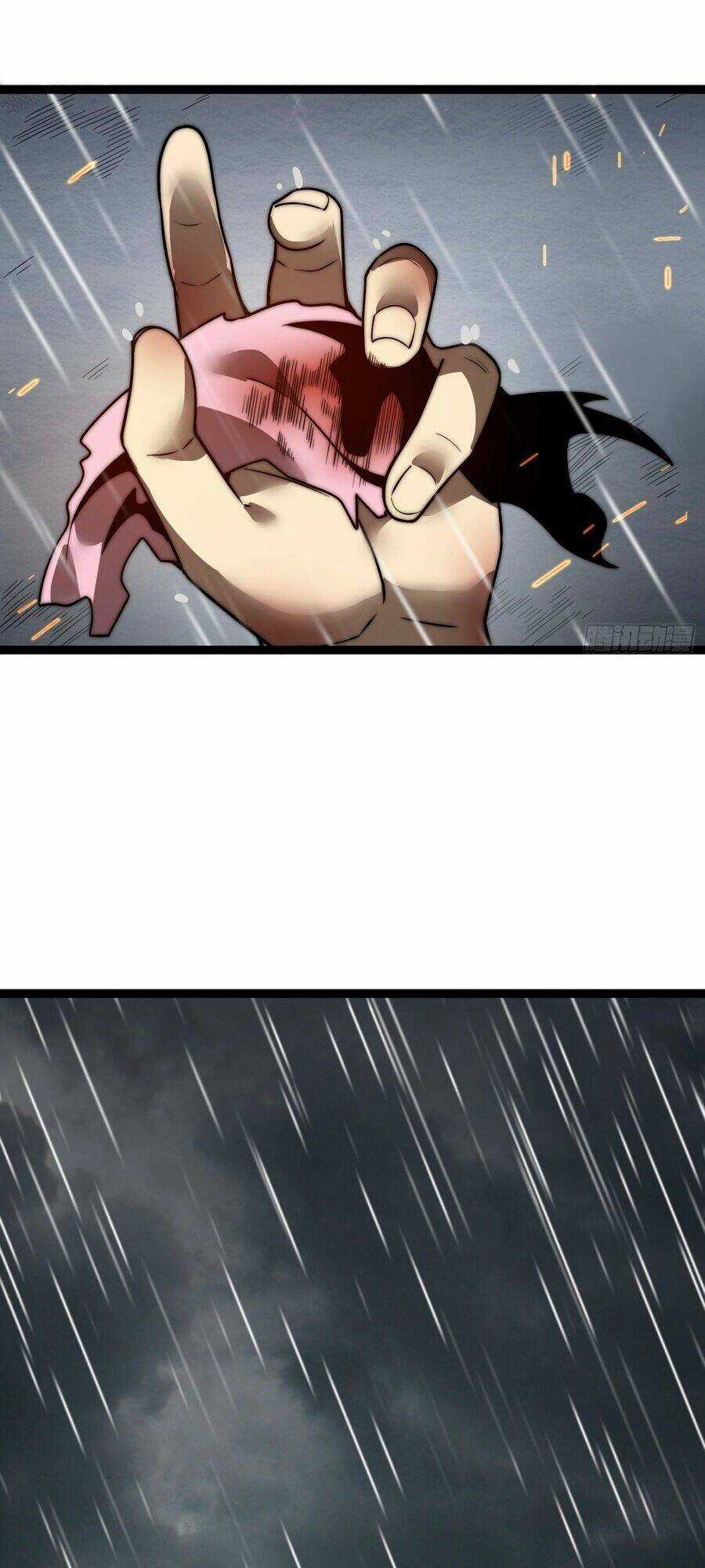 Vạn Cổ Tối Cường Phò Mã Chapter 17 trang 14