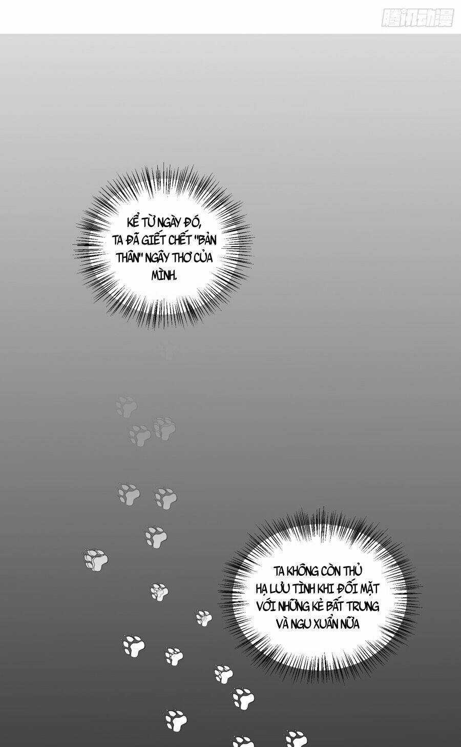 Vạn Cổ Tối Cường Phò Mã Chapter 17 trang 16