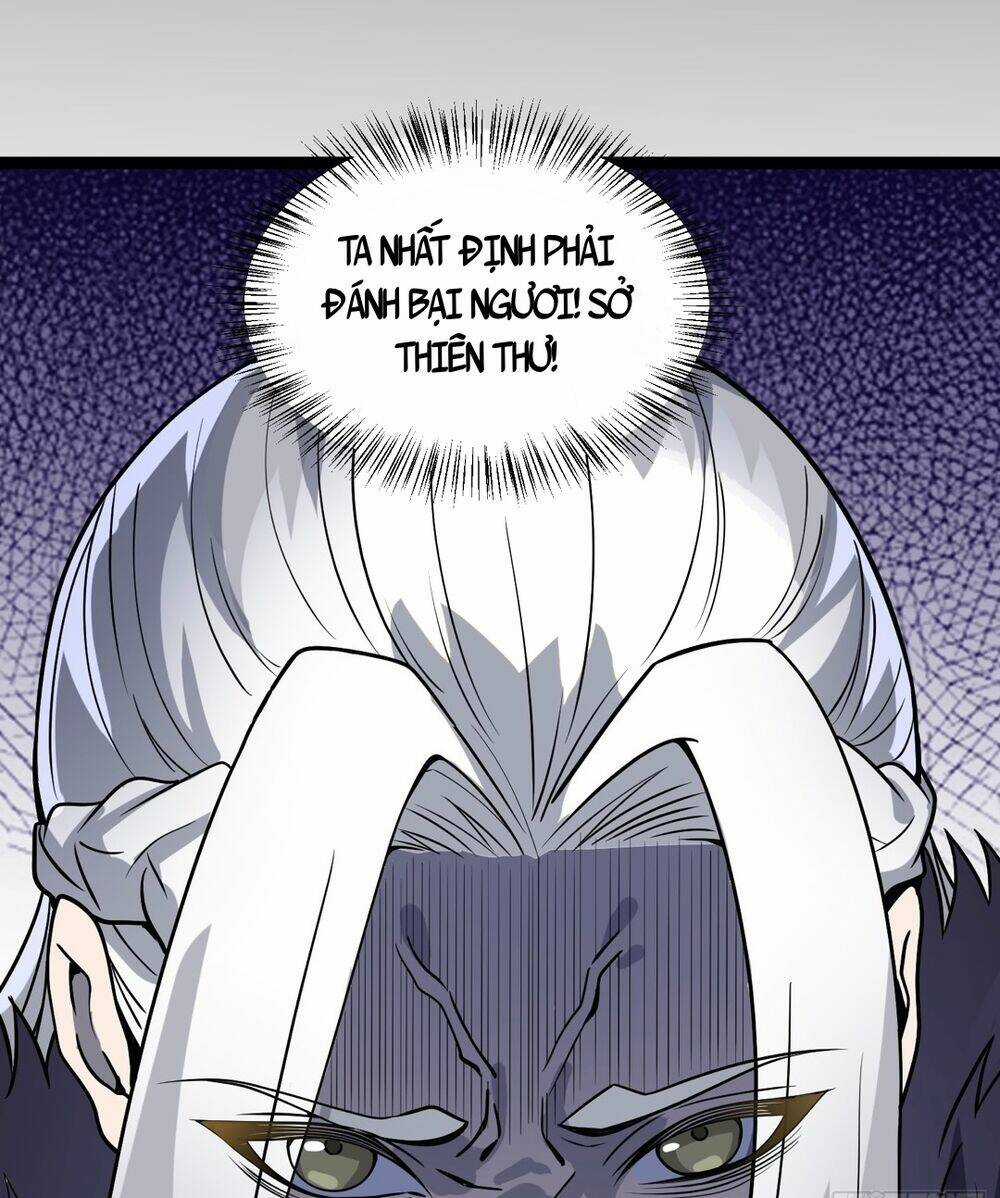 Vạn Cổ Tối Cường Phò Mã Chapter 17 trang 23