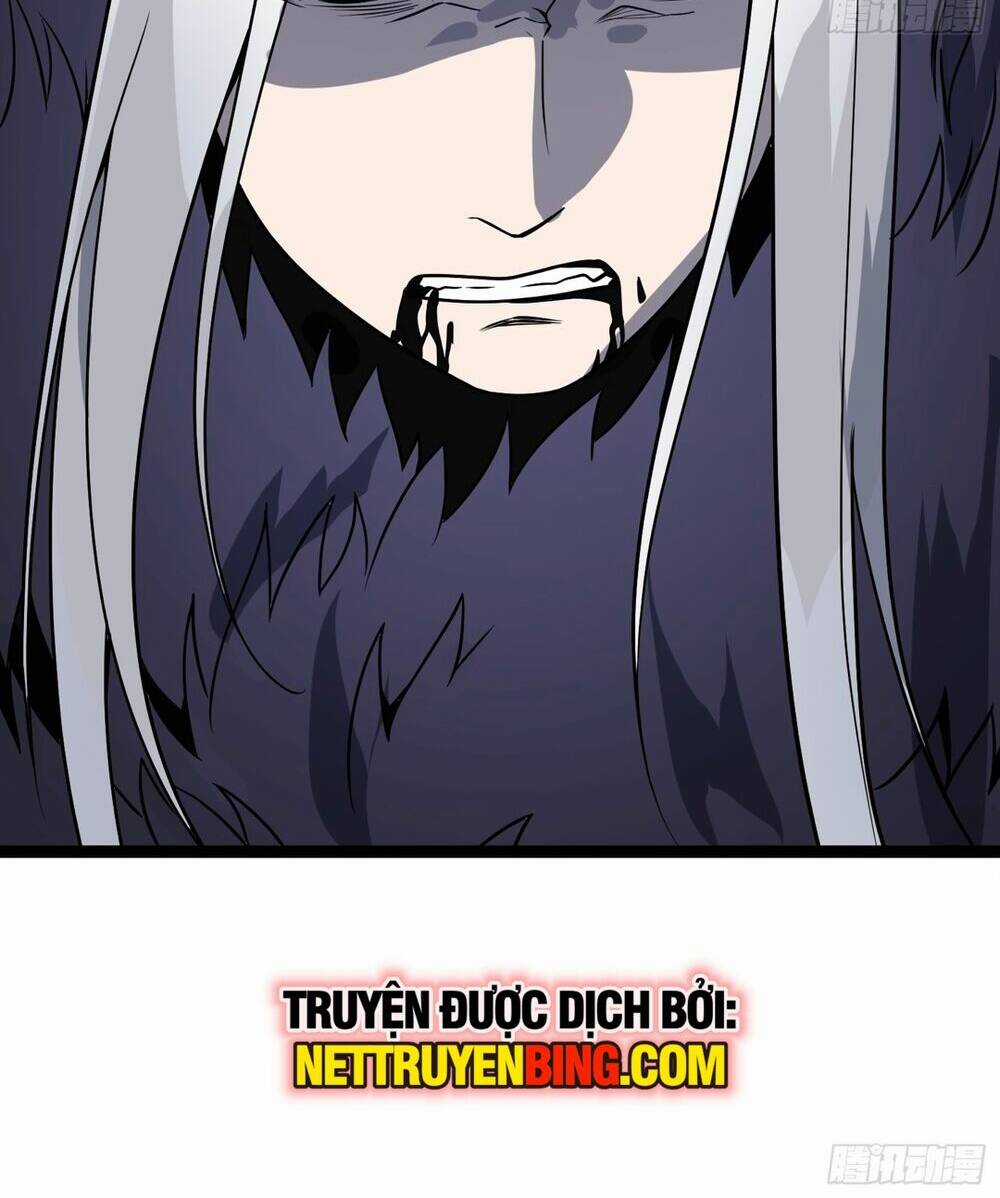 Vạn Cổ Tối Cường Phò Mã Chapter 17 trang 24