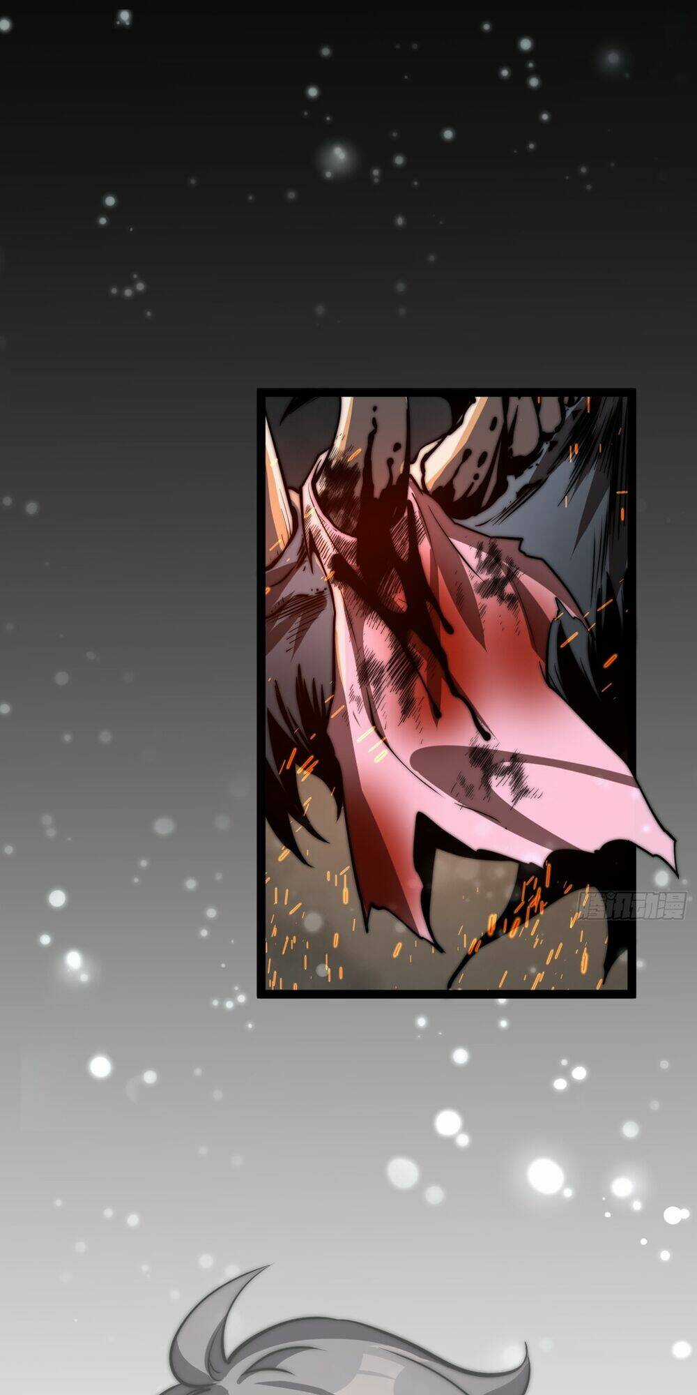 Vạn Cổ Tối Cường Phò Mã Chapter 17 trang 3