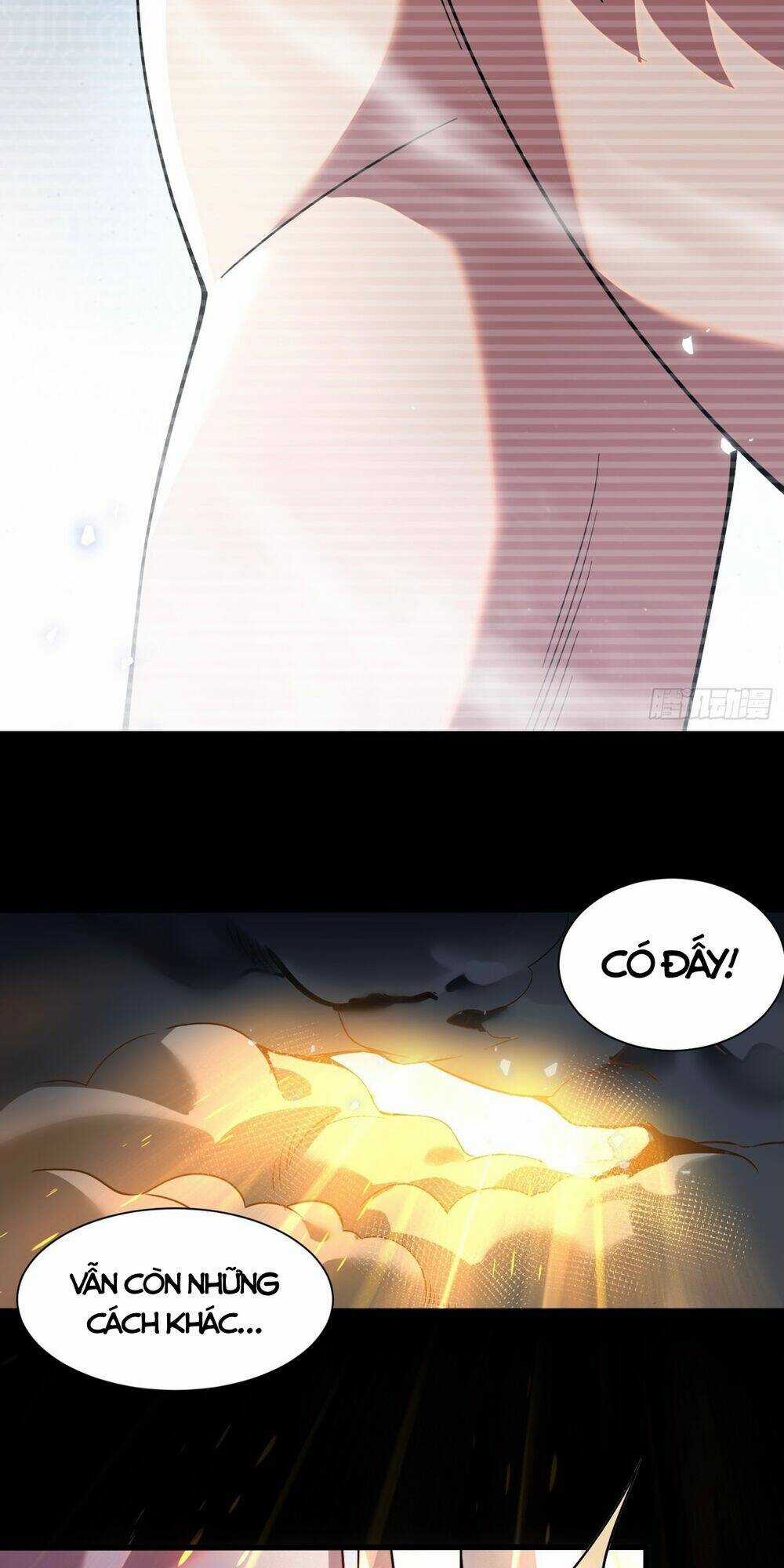 Vạn Cổ Tối Cường Phò Mã Chapter 17 trang 30