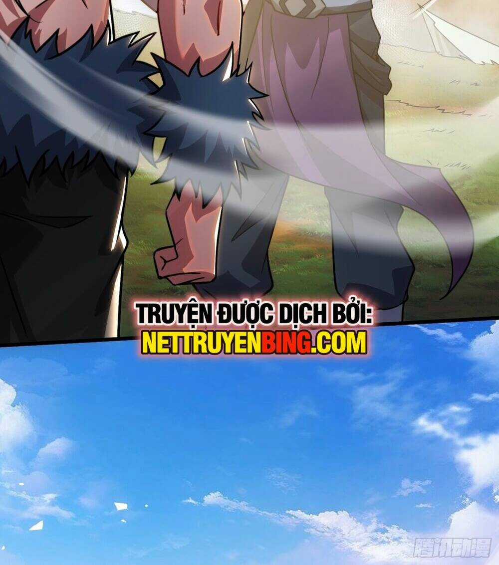 Vạn Cổ Tối Cường Phò Mã Chapter 17 trang 33