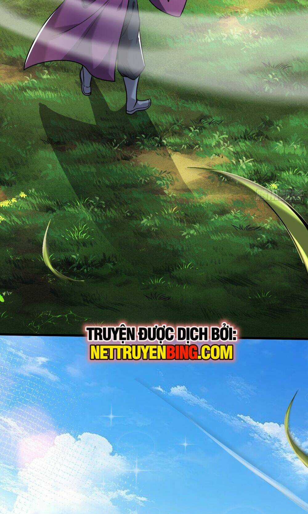 Vạn Cổ Tối Cường Phò Mã Chapter 17 trang 39