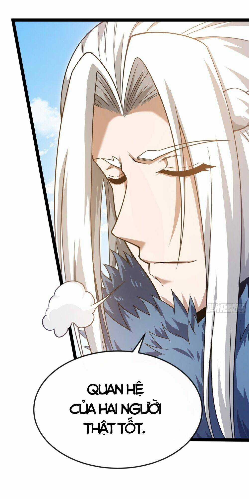 Vạn Cổ Tối Cường Phò Mã Chapter 17 trang 42