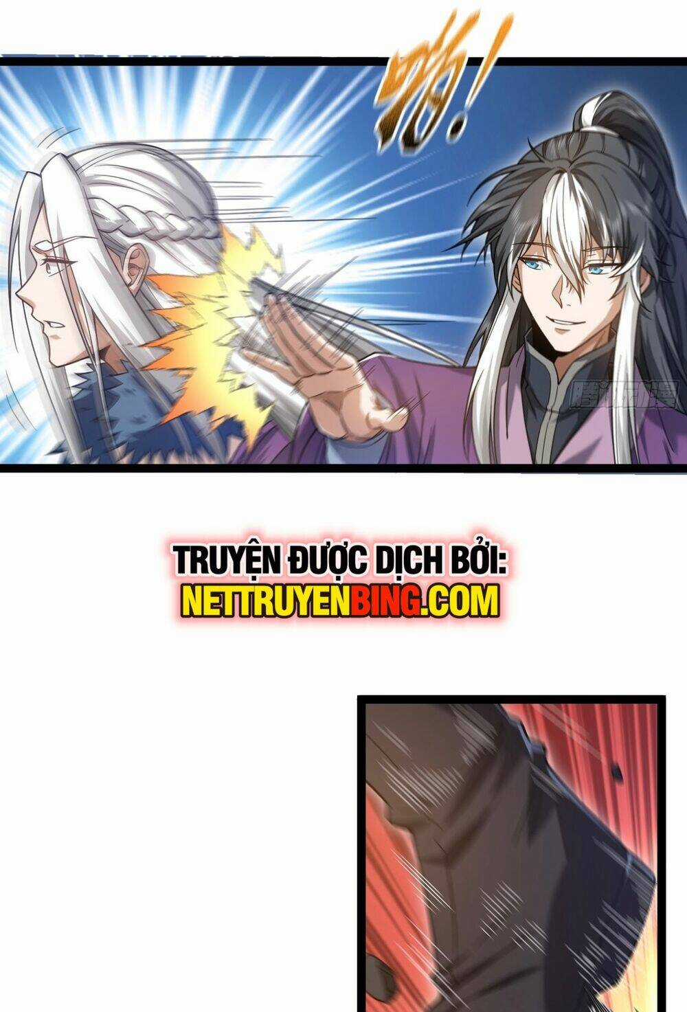 Vạn Cổ Tối Cường Phò Mã Chapter 17 trang 43