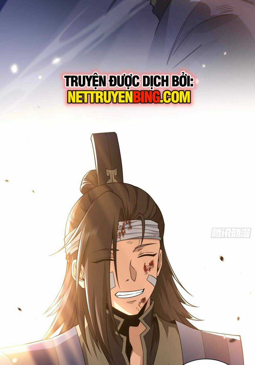 Vạn Cổ Tối Cường Phò Mã Chapter 17 trang 46