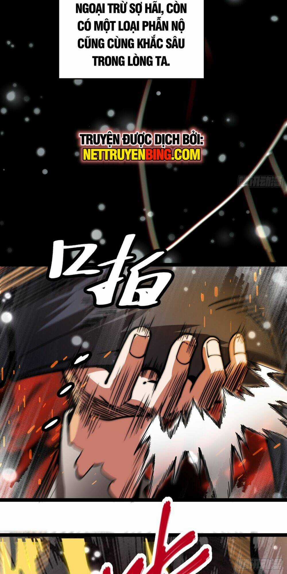 Vạn Cổ Tối Cường Phò Mã Chapter 17 trang 6