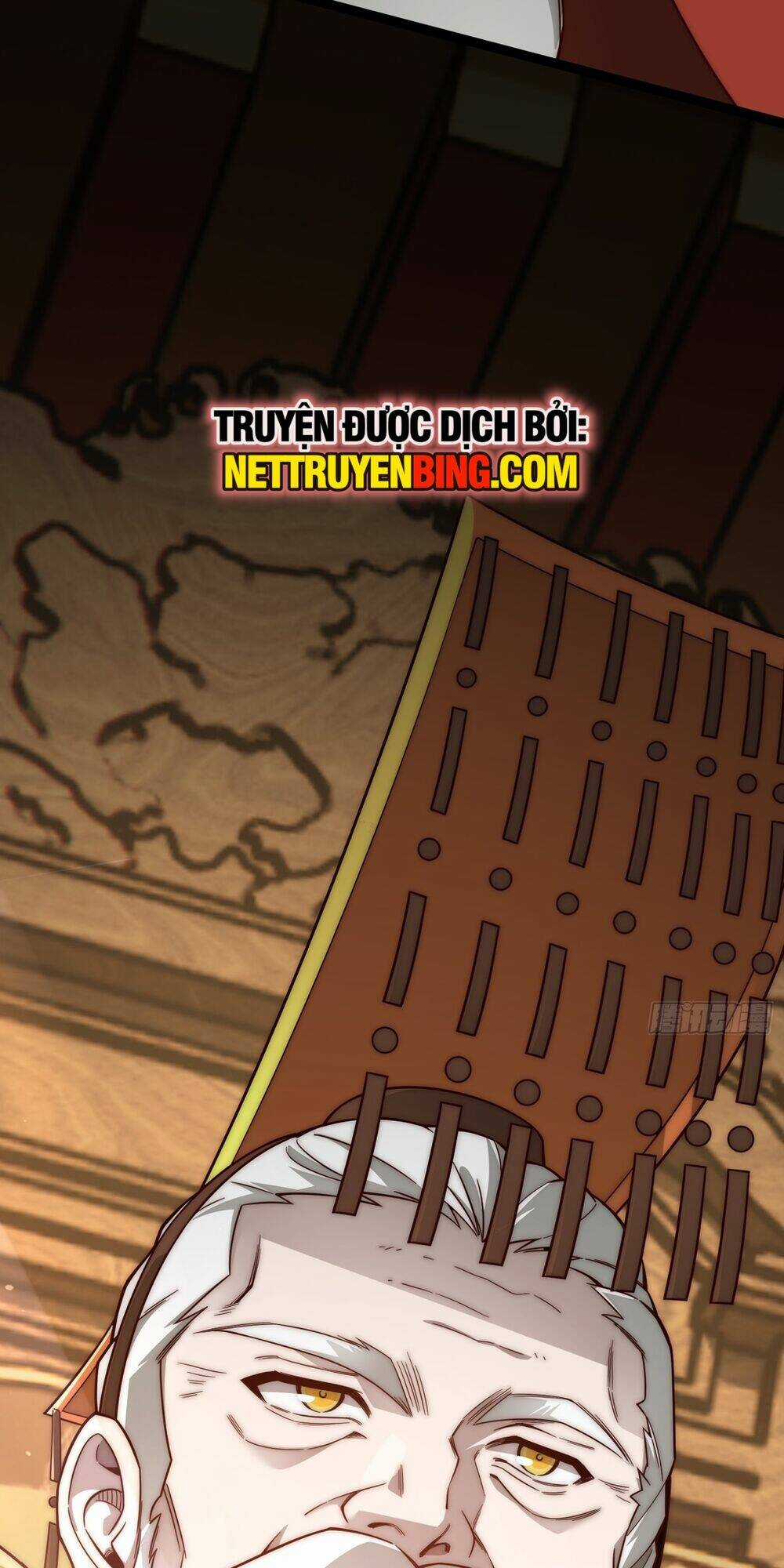 Vạn Cổ Tối Cường Phò Mã Chapter 18 trang 17