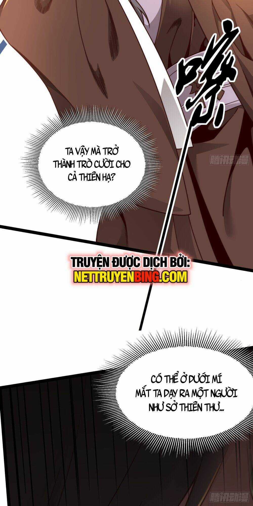 Vạn Cổ Tối Cường Phò Mã Chapter 18 trang 21