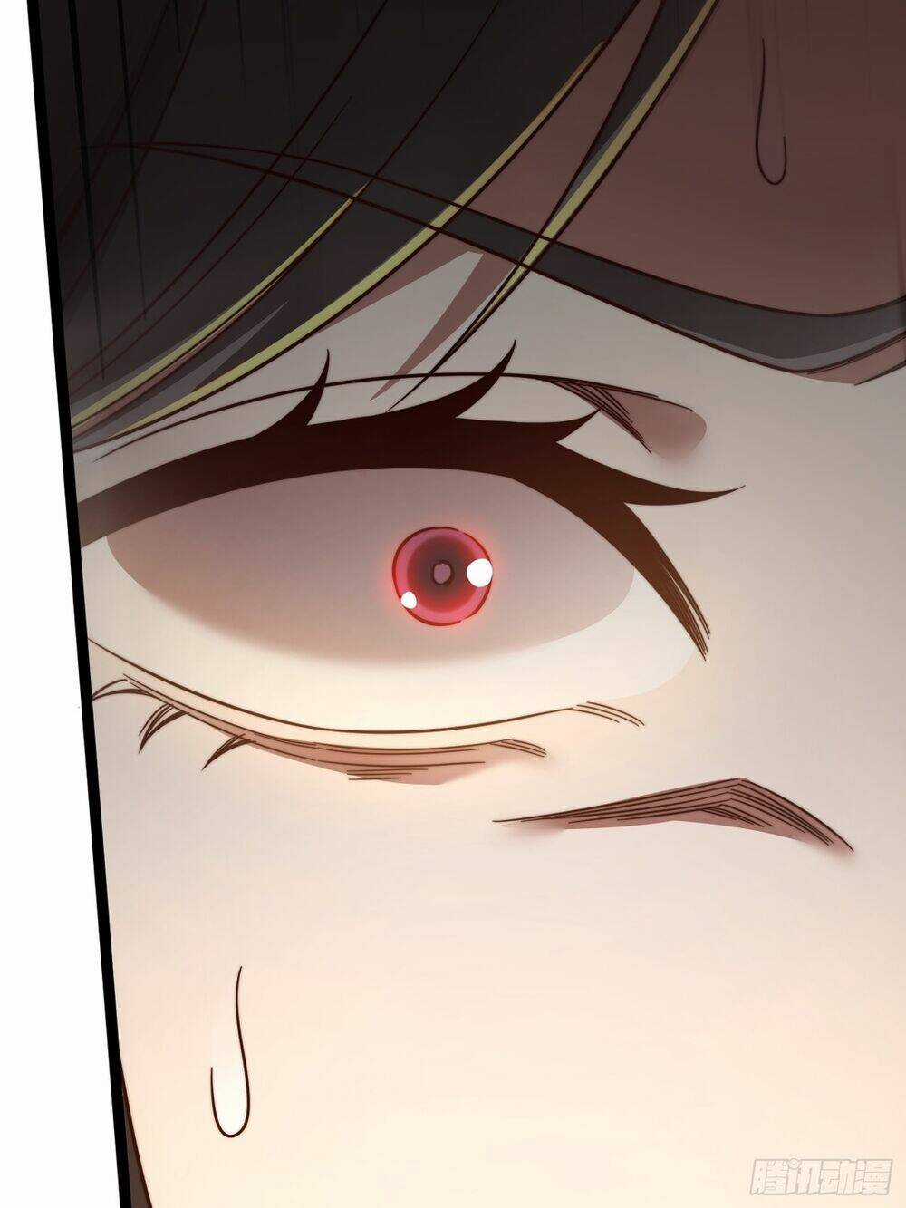 Vạn Cổ Tối Cường Phò Mã Chapter 18 trang 22