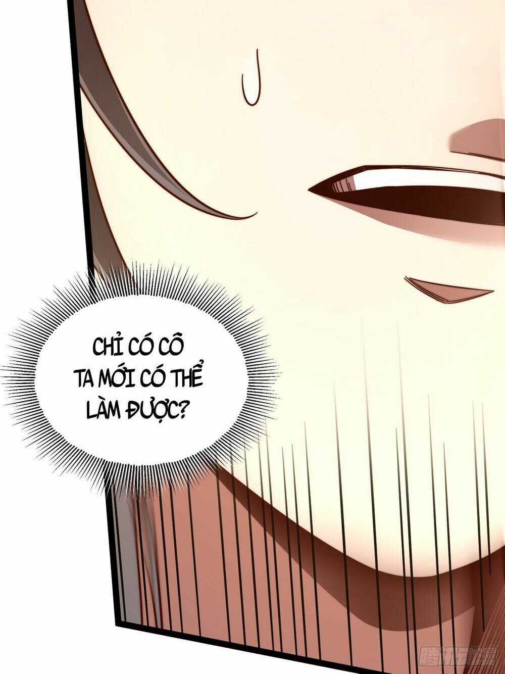 Vạn Cổ Tối Cường Phò Mã Chapter 18 trang 23