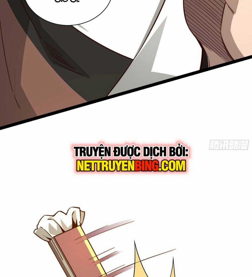 Vạn Cổ Tối Cường Phò Mã Chapter 18 trang 26