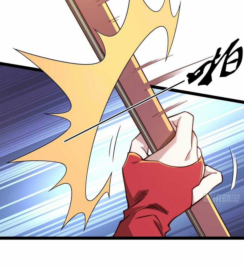 Vạn Cổ Tối Cường Phò Mã Chapter 18 trang 27