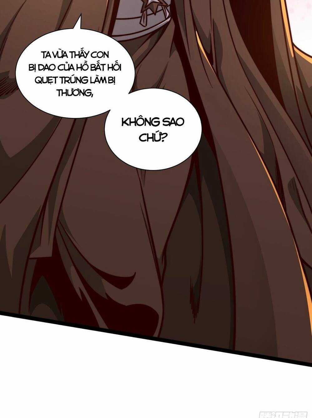 Vạn Cổ Tối Cường Phò Mã Chapter 18 trang 35