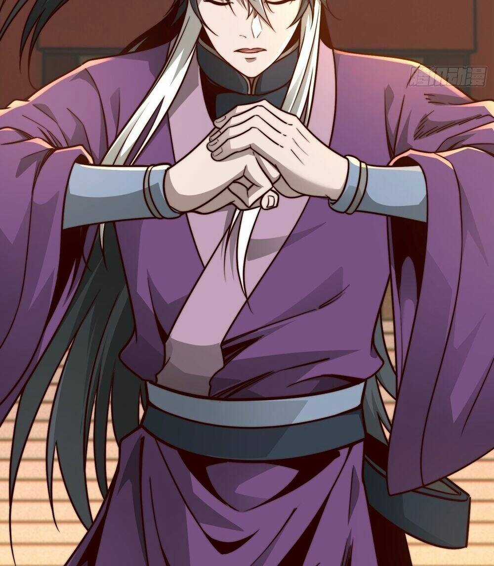 Vạn Cổ Tối Cường Phò Mã Chapter 18 trang 39