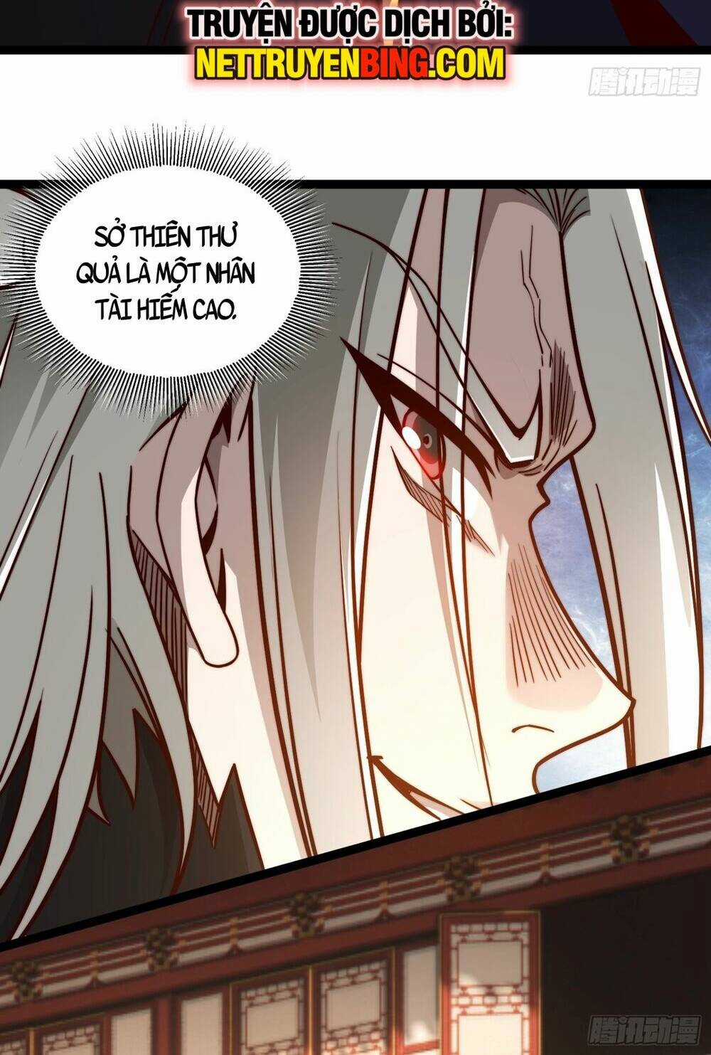 Vạn Cổ Tối Cường Phò Mã Chapter 18 trang 42