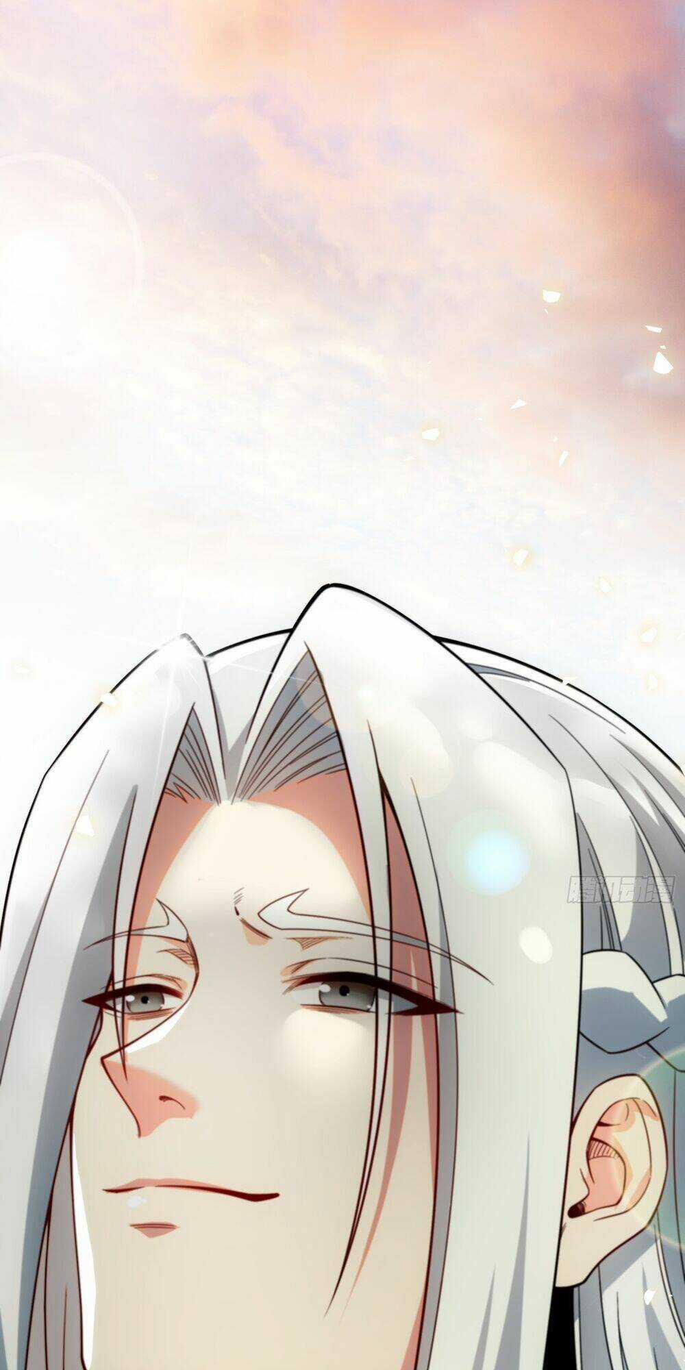 Vạn Cổ Tối Cường Phò Mã Chapter 18 trang 5