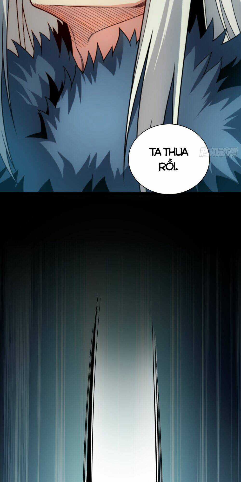 Vạn Cổ Tối Cường Phò Mã Chapter 18 trang 6