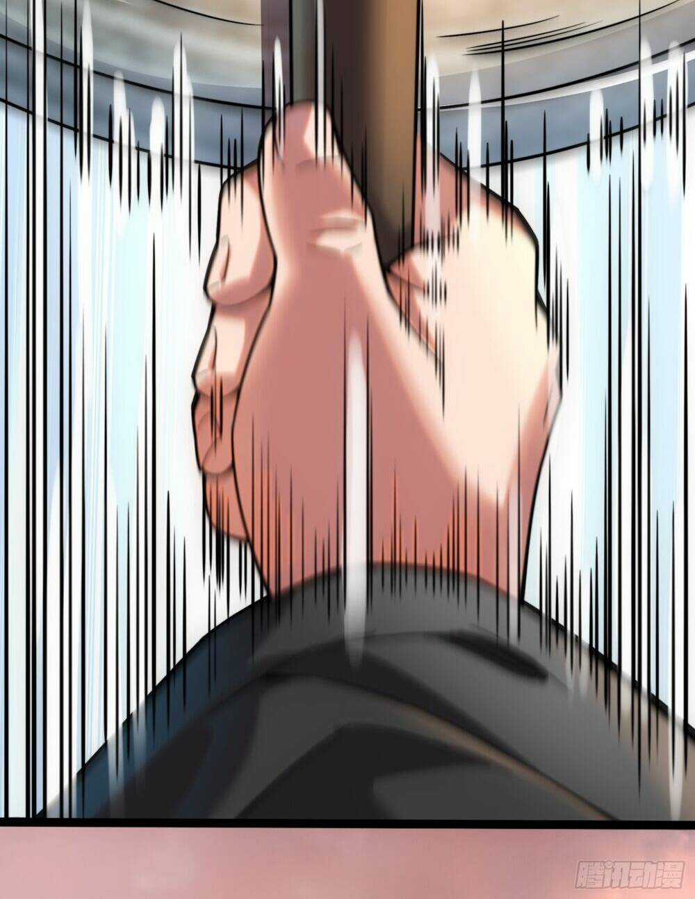 Vạn Cổ Tối Cường Phò Mã Chapter 18 trang 9