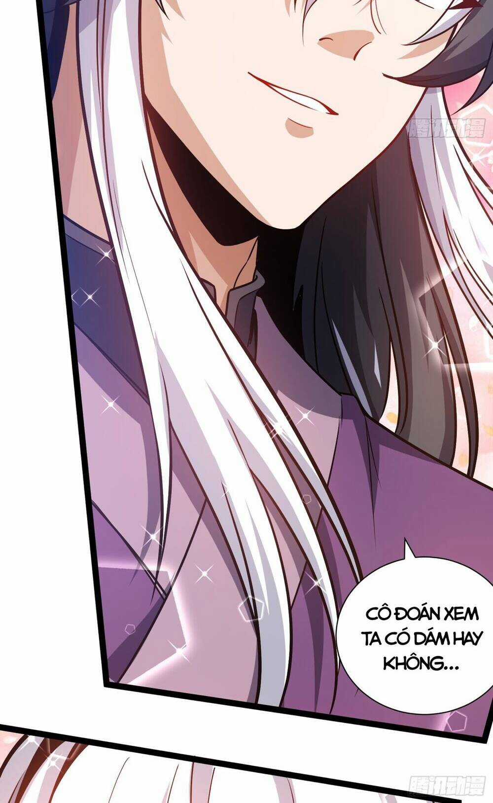 Vạn Cổ Tối Cường Phò Mã Chapter 19 trang 26